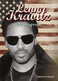 Lenny Kravitz (eBook, ePUB)