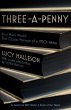 Three-a-Penny (eBook, ePUB) - Bild 1