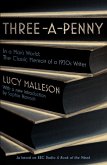 Three-a-Penny (eBook, ePUB)