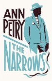 The Narrows (eBook, ePUB)