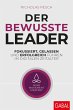 Der bewusste Leader (eBook, PDF) - Bild 1