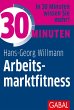 30 Minuten Arbeitsmarktfitness (eBook,... - Bild 1