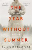 The Year Without Summer (eBook, ePUB)