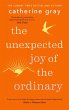 The Unexpected Joy of the Ordinary... - Bild 1