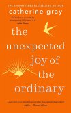 The Unexpected Joy of the Ordinary (eBook, ePUB)