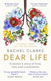 Dear Life (eBook, ePUB)