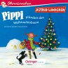 Pippi plündert den Weihnachtsbaum und... - Bild 1