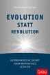 Evolution statt Revolution (eBook, ePUB) - Bild 1