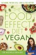 The Food Effect Diet: Vegan (eBook,... - Bild 1