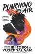 Punching the Air (eBook, ePUB) - Bild 1