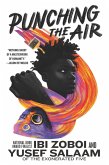 Punching the Air (eBook, ePUB)