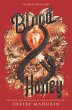Blood & Honey (eBook, ePUB) - Bild 1