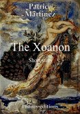 The Xoanon (short story) (eBook, ePUB)