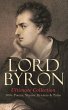 LORD BYRON Ultimate Collection: 300+... - Bild 1