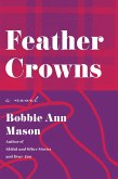 Feather Crowns (eBook, ePUB)