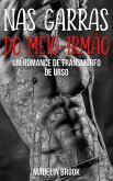 Nas garras do meio-irmão (eBook, ePUB) Nas garras do meio-irmão (eBook, ePUB)