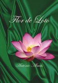 Flor de Loto (eBook, ePUB)