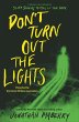 Don't Turn Out the Lights (eBook, ePUB) - Bild 1