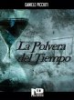 La Polvera del Tiempo (eBook, ePUB) - Bild 1
