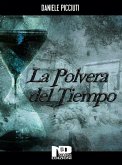 La Polvera del Tiempo (eBook, ePUB) La Polvera del Tiempo (eBook, ePUB)