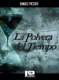 La Polvera del Tiempo (eBook, ePUB)