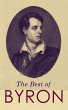 The Best of Byron (eBook, ePUB) - Bild 1