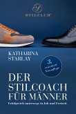 Der Stilcoach für Männer (eBook, ePUB)