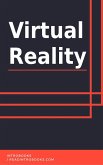 Virtual Reality (eBook, ePUB)