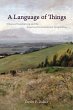 A Language of Things (eBook, ePUB) - Bild 1