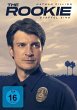 The Rookie - Staffel 1 - Bild 1