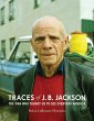 Traces of J. B. Jackson (eBook, ePUB) - Bild 1