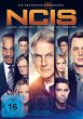 NCIS Staffel 16 - Bild 1