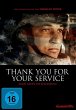 Thank You for Your Service - Bild 1