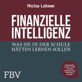Finanzielle Intelligenz (MP3-Download)