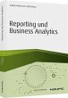 Reporting und Business Analytics - Bild 1