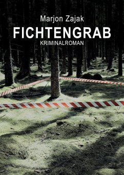 Fichtengrab - Zajak, Marjon