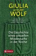 Giulia und der Wolf - Bild 1