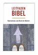 Leitfaden Bibel - Bild 1