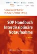 SOP Handbuch Interdisziplinäre... - Bild 1