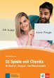 55 Spiele mit Chunks - Bild 1