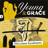 Tödliches Kunstwerk-Young & Grace (4) Tödliches Kunstwerk-Young & Grace (4)