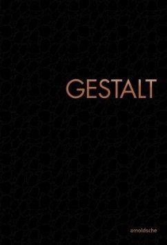 Gestalt und Hinterhalt - Buchholz, Kai;Theinert, Justus