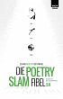 Die Poetry-Slam-Fibel 2.0 - Bild 1