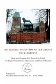 Ratzeburg - Inselstadt an der Grenze Mecklenburgs