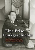 Eine Prise Funkgeschichte