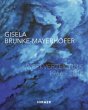 Gisela Brunke-Mayerhofer:... - Bild 1