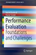 Performance Evaluation - Bild 1