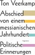 Abschied von einem messianischen... - Bild 1