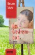 Das Graskissenbuch - Bild 1