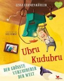 Ubru Kudubru Ubru Kudubru